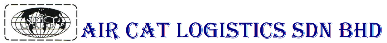 Footer Logo